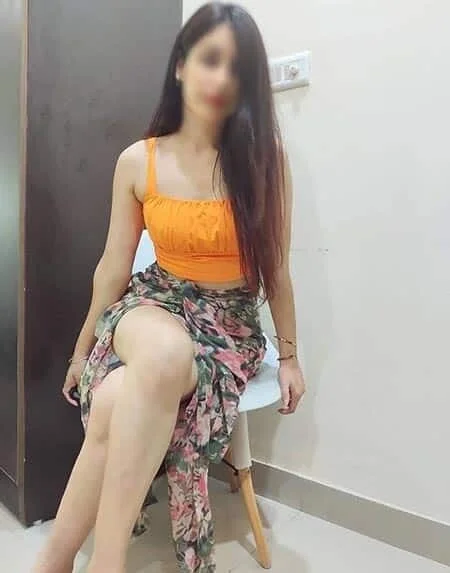 Call Girl Service Sindhudurg