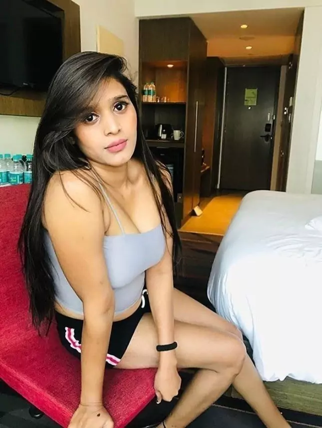 कॉल गर्ल्स सर्विस  सिंधुदुर्ग